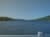 trip-picture-1