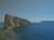trip-picture-3
