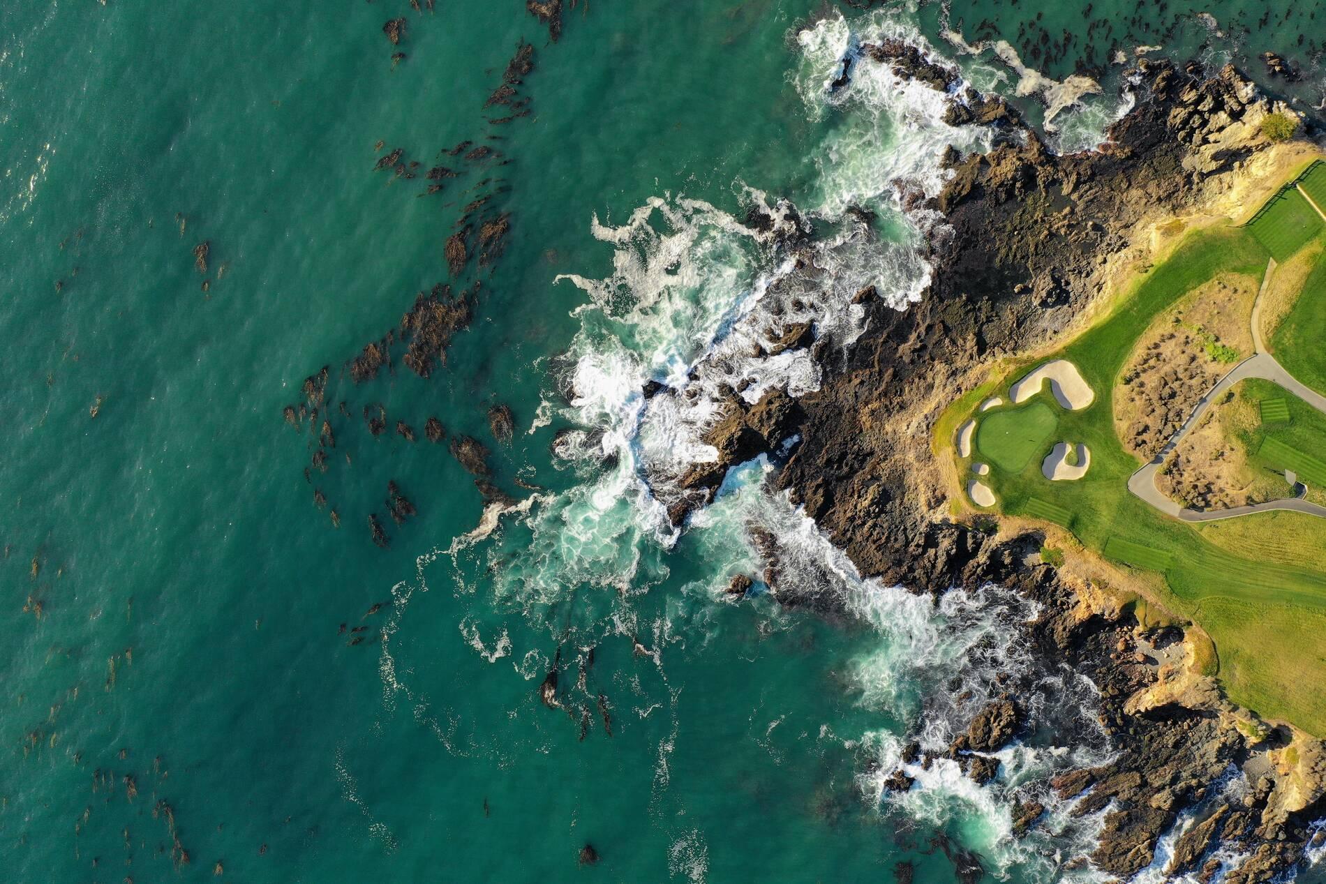 Photo montrant une interface de TraveledMap