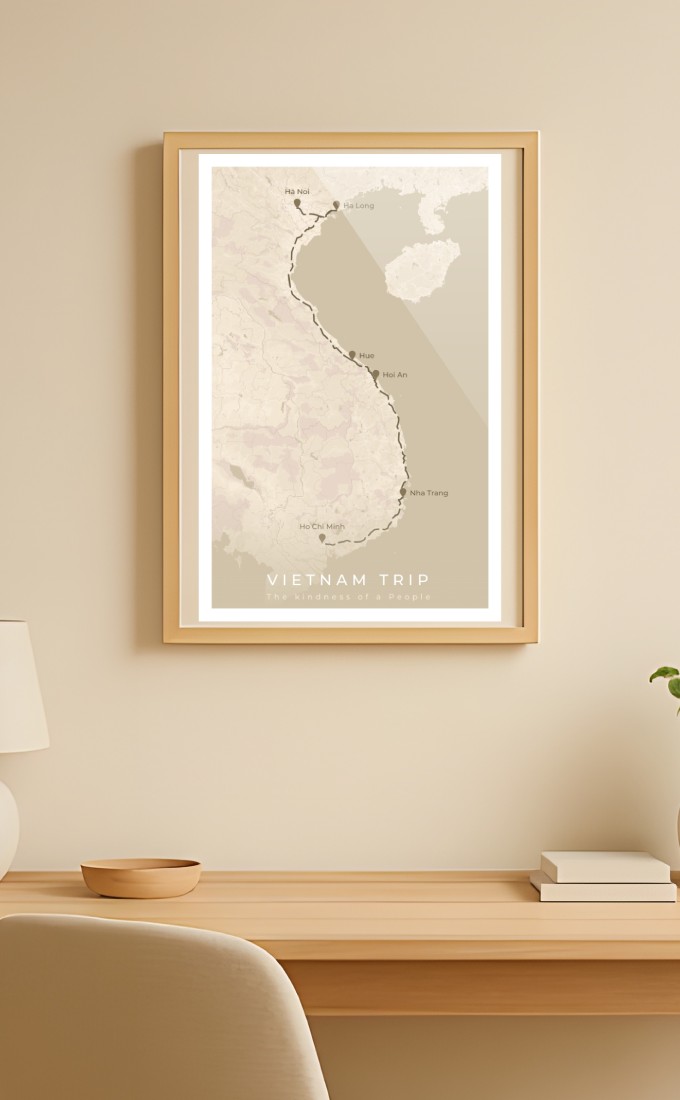 Formats possibles en A2, A3, A4, A5