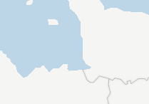 Map with your marker